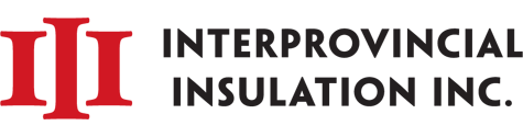 Interprovincial Insulation Inc. - Residential, Commercial & Industrial Insulation Solutions