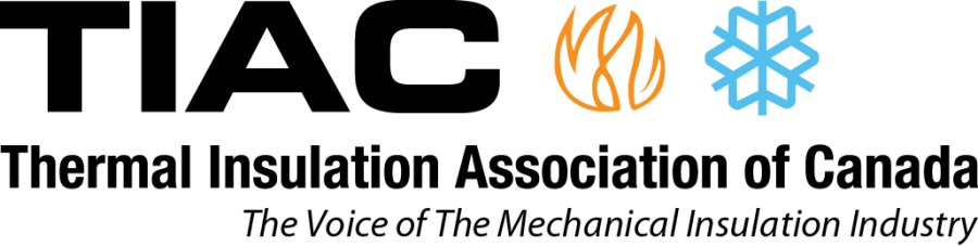 Thermal Insulation Association of Canada